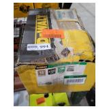 Dewalt 15ï¿½ Coil Nail