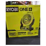 UNOPENED BY ROCKEY TEAM, MAY BE DAMAGED OR