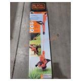 UNOPENED BY ROCKEY TEAM, MAY BE DAMAGED OR