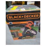 UNOPENED BY ROCKEY TEAM, MAY BE DAMAGED OR