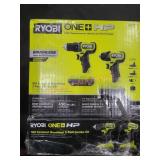 SOLD AS IS WHERE IS. Grade: B- NO GUARANTEES OR