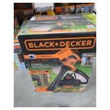 UNOPENED BY ROCKEY TEAM, MAY BE DAMAGED OR