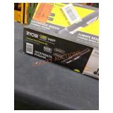 UNOPENED BY ROCKEY TEAM.Grade: B-