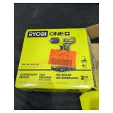 UNOPENED BY ROCKEY TEAM.Grade: B-