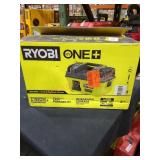 UNOPENED BY ROCKEY TEAM.Grade: B-