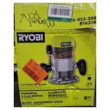 UNOPENED BY ROCKEY TEAM,