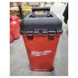 Milwaukee M18 DrainSnake Kit