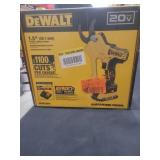Dewalt 1.5" Pruner