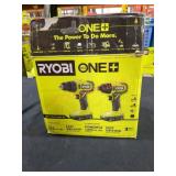 UNOPENED BY ROCKEY TEAM. Grade: B-