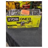 UNOPENED BY ROCKEY TEAM.Grade: B-