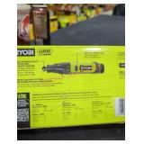 Ryobi USB rotary tool