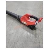 Milwaukee M18 Blower