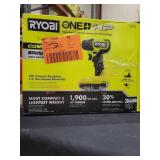 [Grade: B- ] UNOPENED BY 