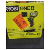 UNOPENED BY ROCKEY TEAM, MAY BE DAMAGED OR