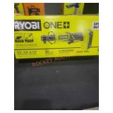 UNOPENED BY ROCKEY TEAM, MAY BE DAMAGED OR