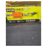 UNOPENED BY ROCKEY TEAM, MAY BE DAMAGED OR