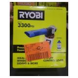 UNOPENED BY ROCKEY TEAM, MAY BE DAMAGED OR