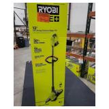 [Grade: B- ] UNOPENED BY 