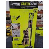 [Grade: B- ] UNOPENED BY 