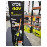 [Grade: B- ] UNOPENED BY 