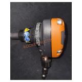 RIDGID Mini Palm Nailer