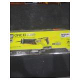 UNOPENED BY ROCKEY TEAM, MAY BE DAMAGED OR