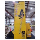 Dewalt 22" Hedge Trimmer