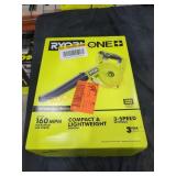 UNOPENED BY ROCKEY TEAM. Grade: B-