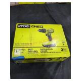 UNOPENED BY ROCKEY TEAM. Grade: B-