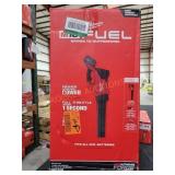 Milwaukee M18 Blower