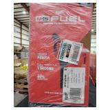 Milwaukee M18 Blower Kit