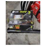 Sold As Is Where Is No Guarantees No Returns.