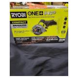 UNOPENED BY ROCKEY TEAM,