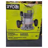 UNOPENED BY ROCKEY TEAM,