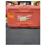 Milwaukee SDS PLUS Rotarty Hammer