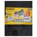 Dewalt Garbo Lifter
