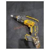 Dewalt Drywall Screwgun