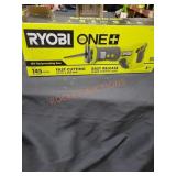 UNOPENED BY ROCKEY TEAM,