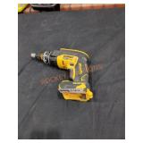 DeWalt 20V Drywall Screwgun