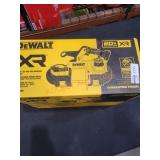Dewalt Mid Size Bandsaw