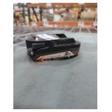 Ridgid 18v 2 ah battery