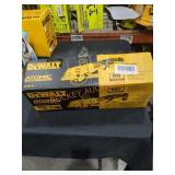 DeWalt 20V 4-1/2" Circular Saw