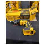 DeWalt 20V  Drywall Screw gun