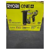 UNOPENED BY ROCKEY TEAM,