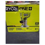 UNOPENED BY ROCKEY TEAM