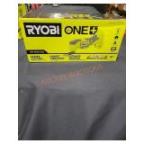 UNOPENED BY ROCKEY TEAM,