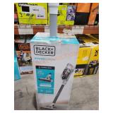 UNOPENED BY ROCKEY TEAM,