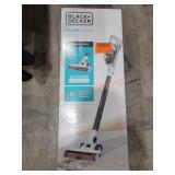 UNOPENED BY ROCKEY TEAM,