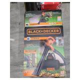 Sold As Is Where Is No Guarantees No Returns.