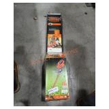 UNOPENED BY ROCKEY TEAM, GRADE: B-, MAY BE